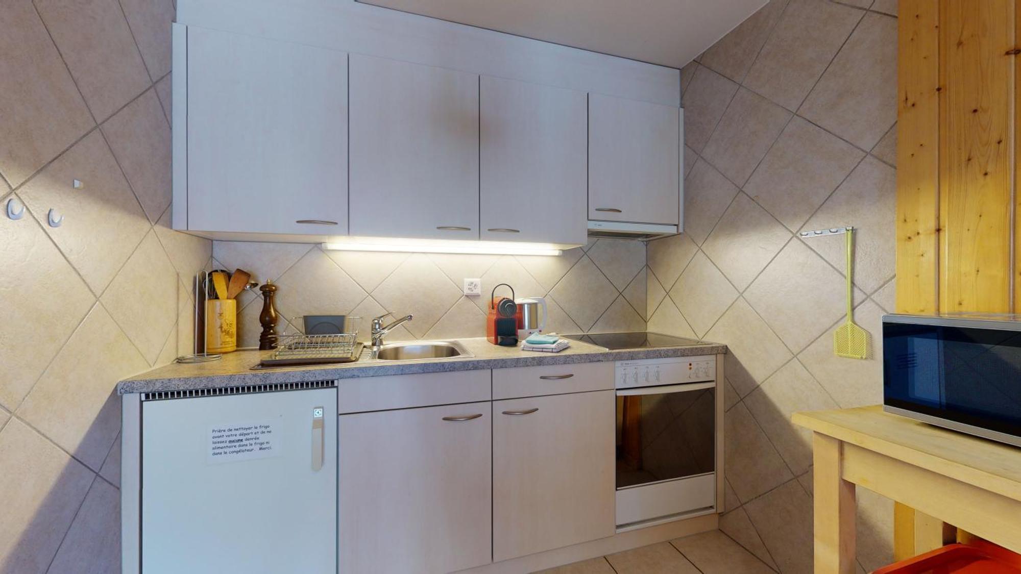 Beautiful Apartment In Zermatt With A Breathtaking View Of The Matterhorn Esterno foto